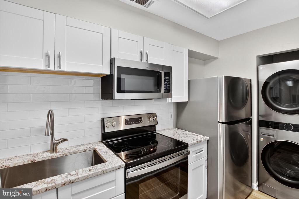 5804 INMAN PARK CIRCLE 120