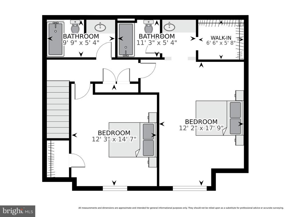 5804 INMAN PARK CIRCLE 120