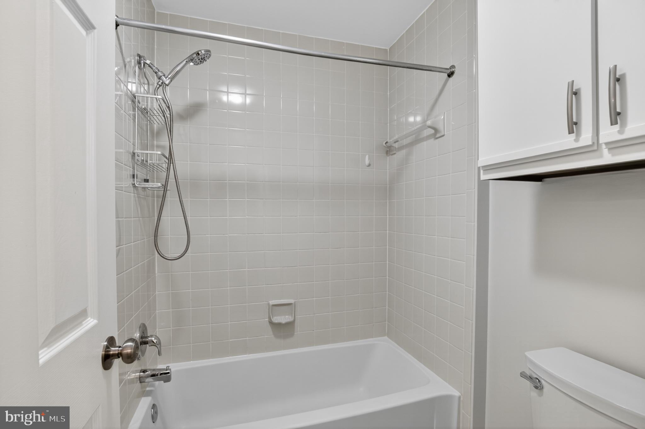 5804 INMAN PARK CIRCLE 120