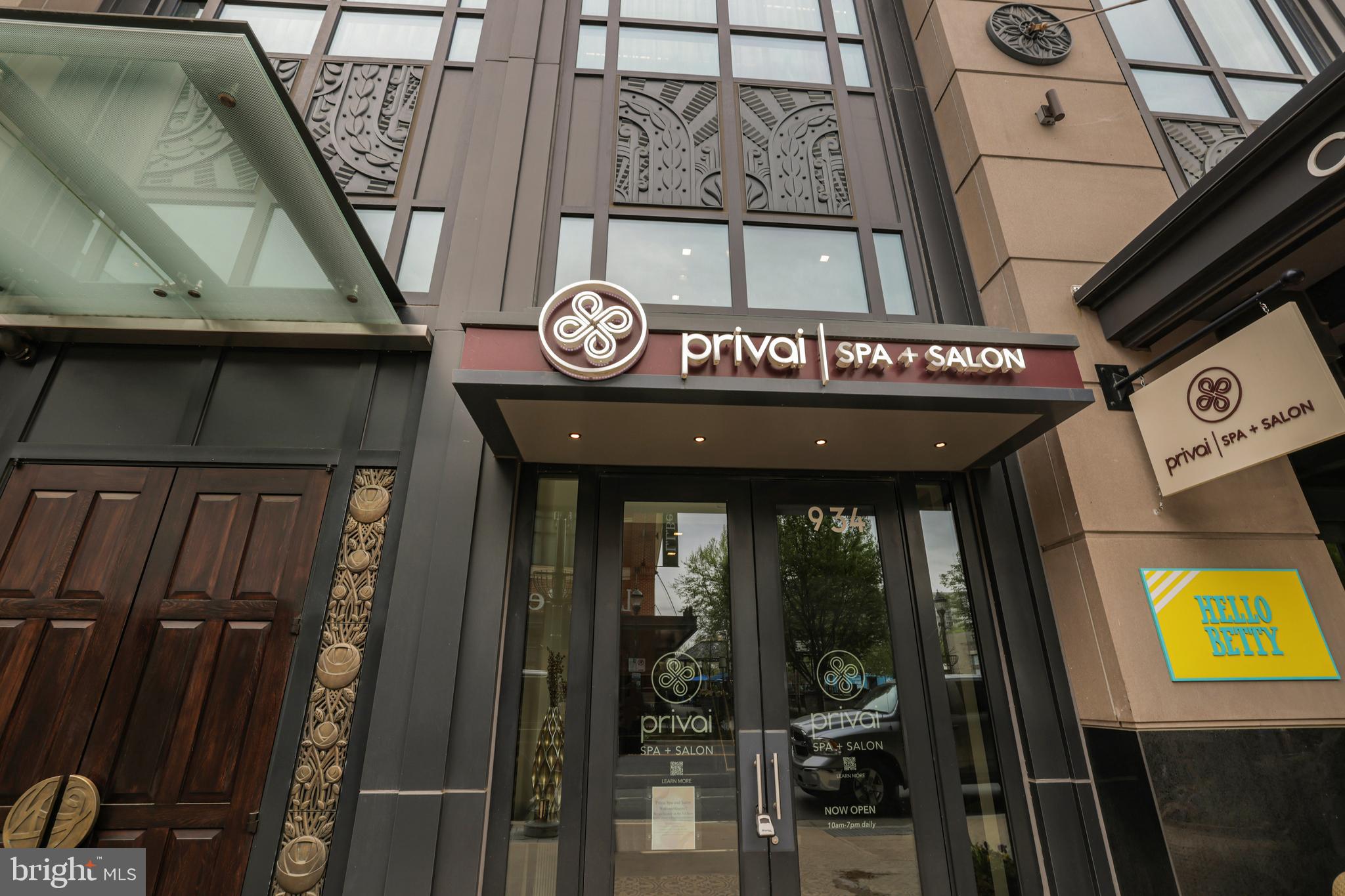 5804 INMAN PARK CIRCLE 120