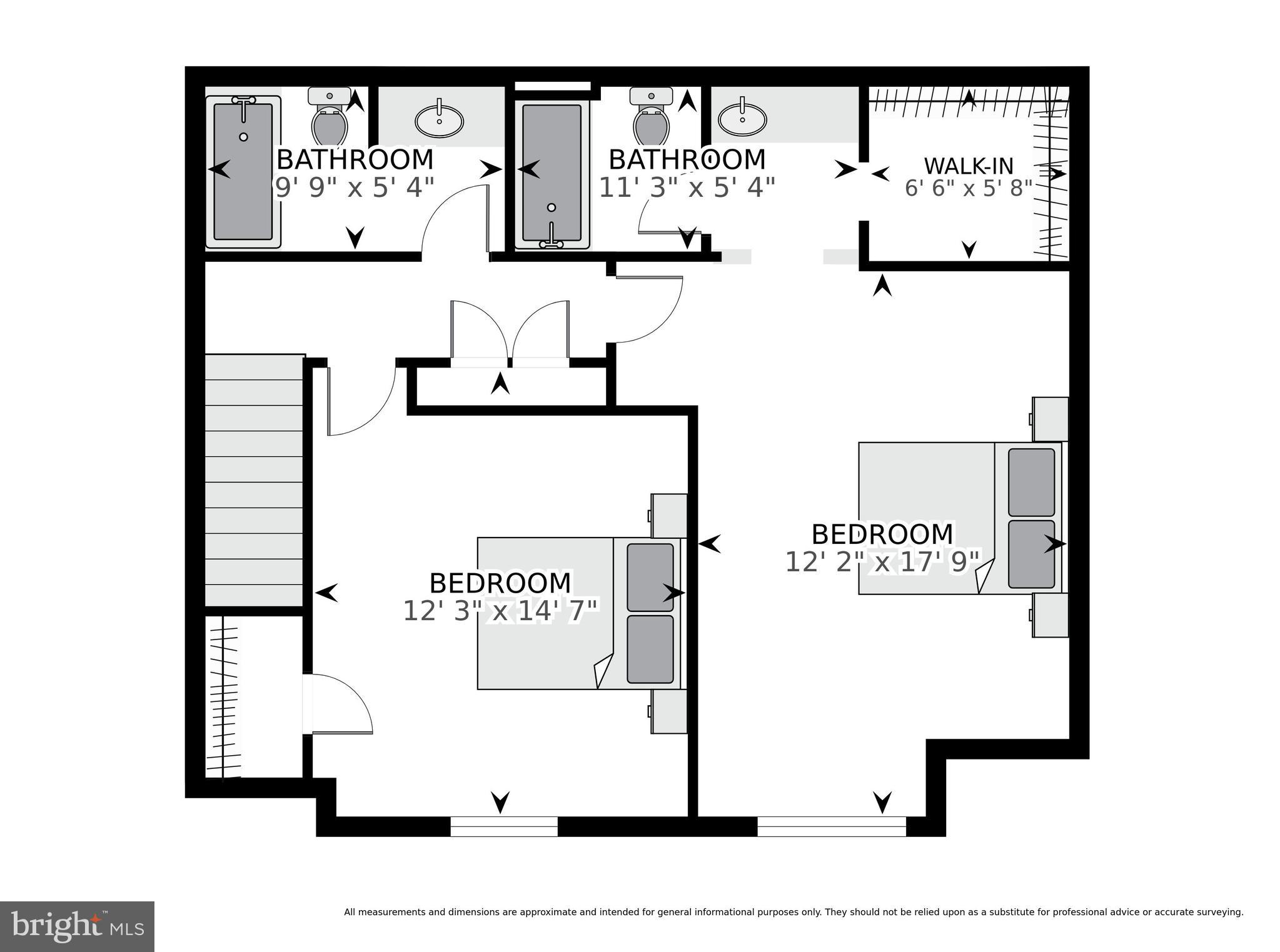 5804 INMAN PARK CIRCLE 120