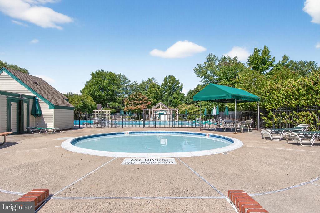 5804 INMAN PARK CIRCLE 120