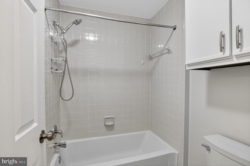 5804 INMAN PARK CIRCLE 120