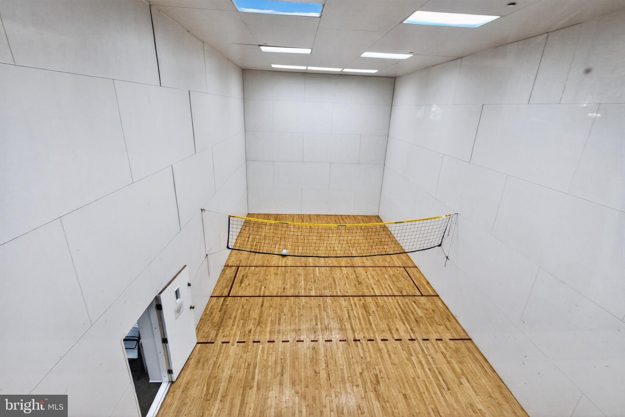 5804 INMAN PARK CIRCLE 120