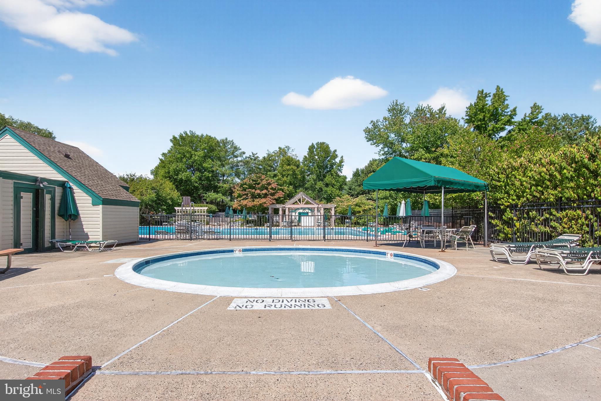 5804 INMAN PARK CIRCLE 120