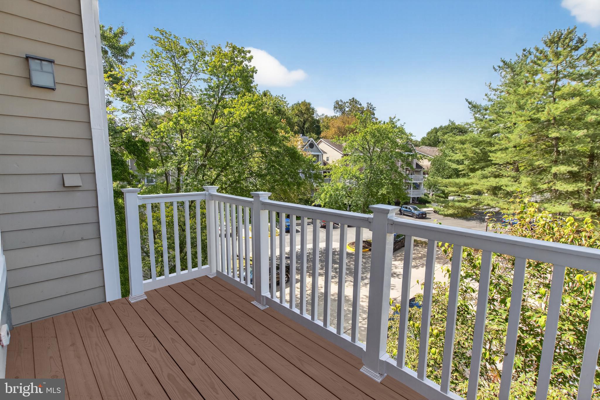 5804 INMAN PARK CIRCLE 120