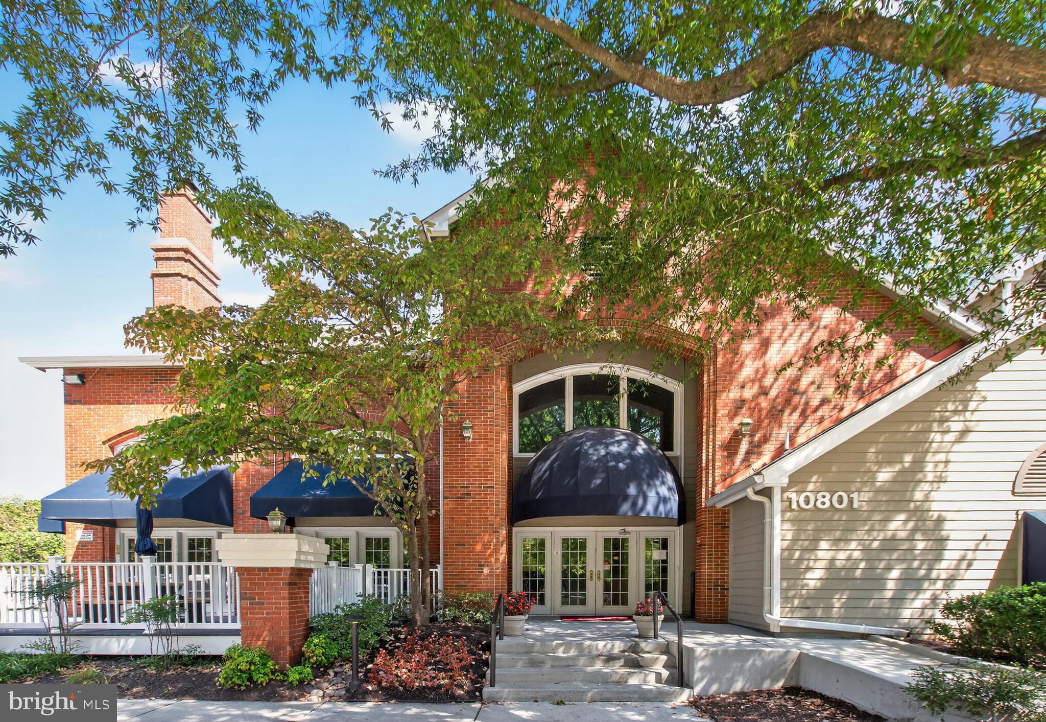 5804 INMAN PARK CIRCLE 120