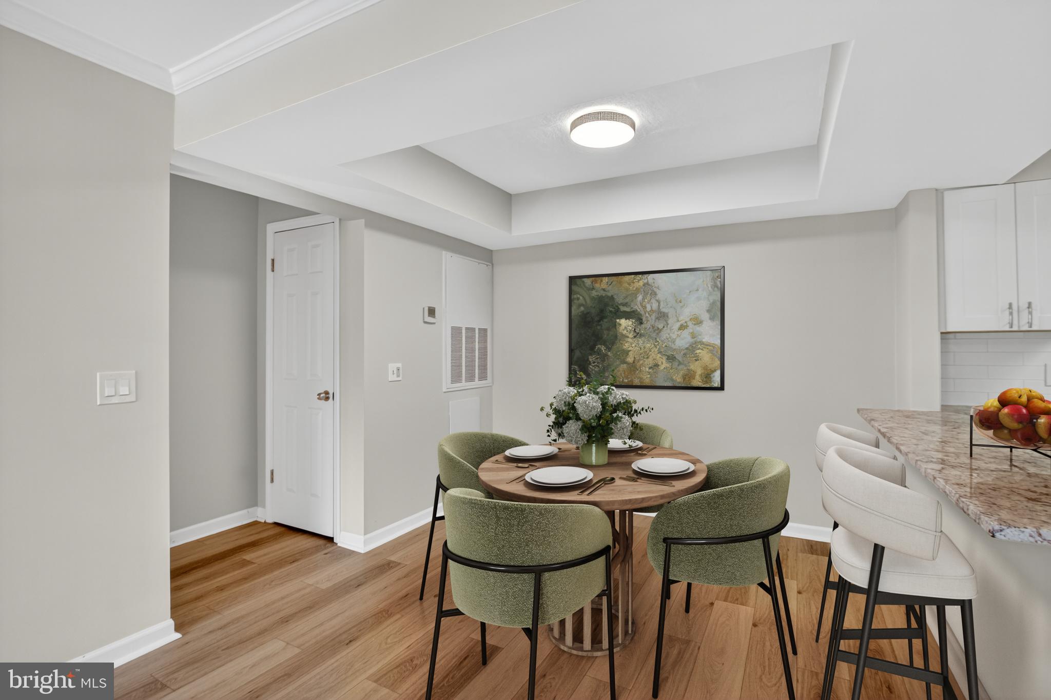 5804 INMAN PARK CIRCLE 120