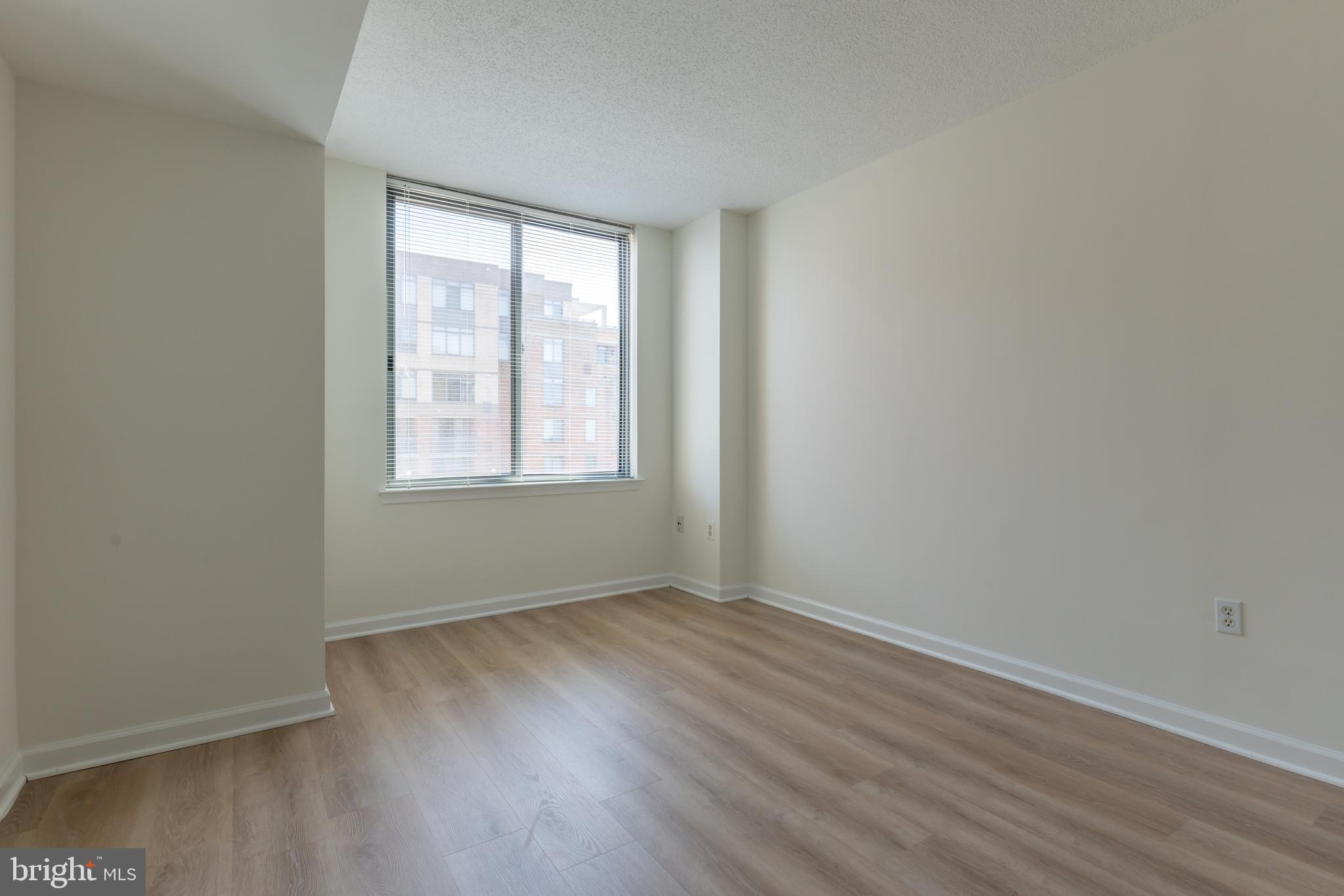11710 OLD GEORGETOWN ROAD 1322
