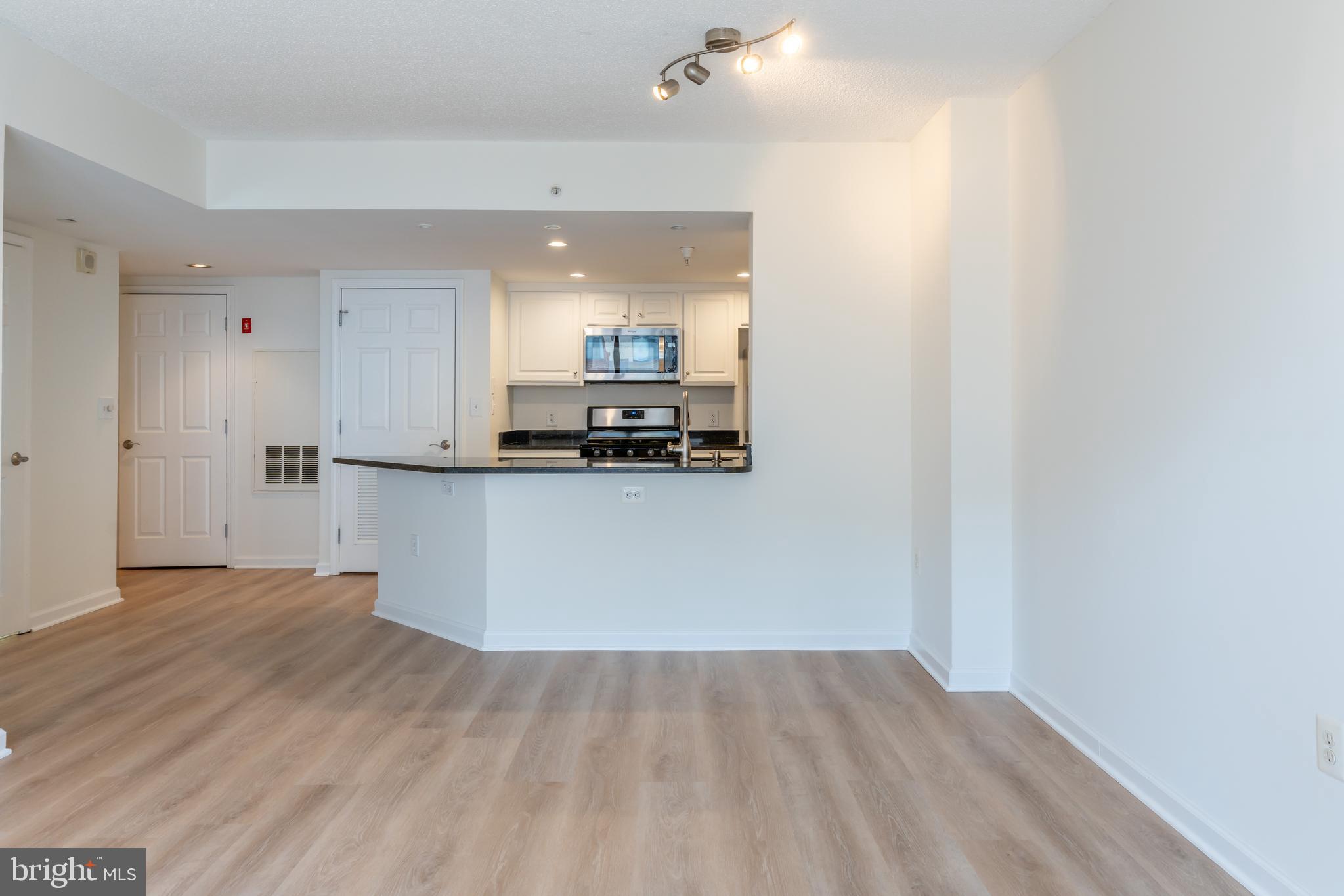 11710 OLD GEORGETOWN ROAD 1322