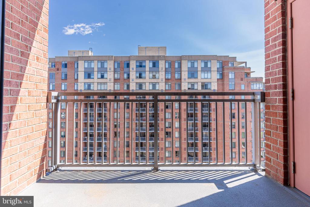 11710 OLD GEORGETOWN ROAD 1322