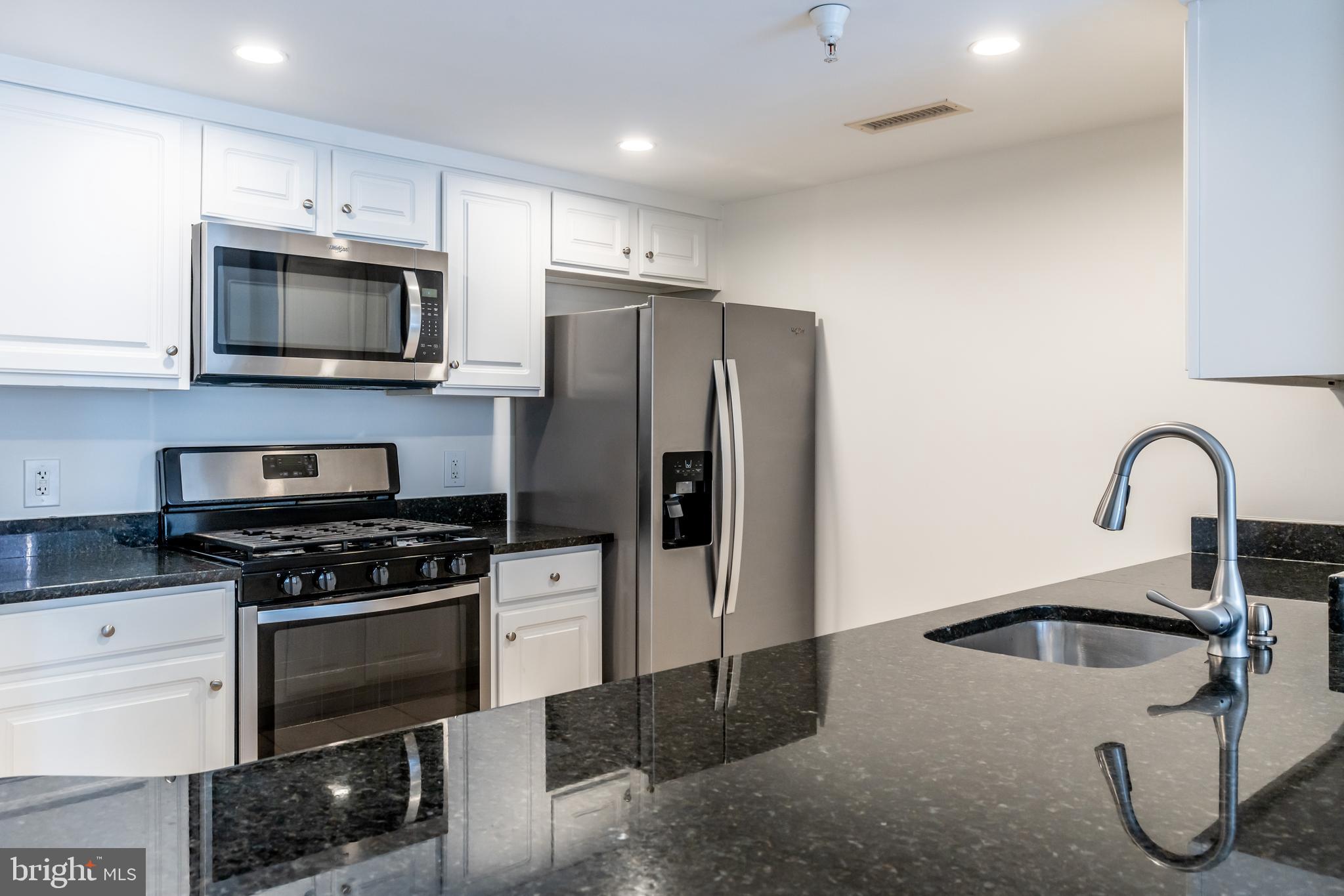11710 OLD GEORGETOWN ROAD 1322