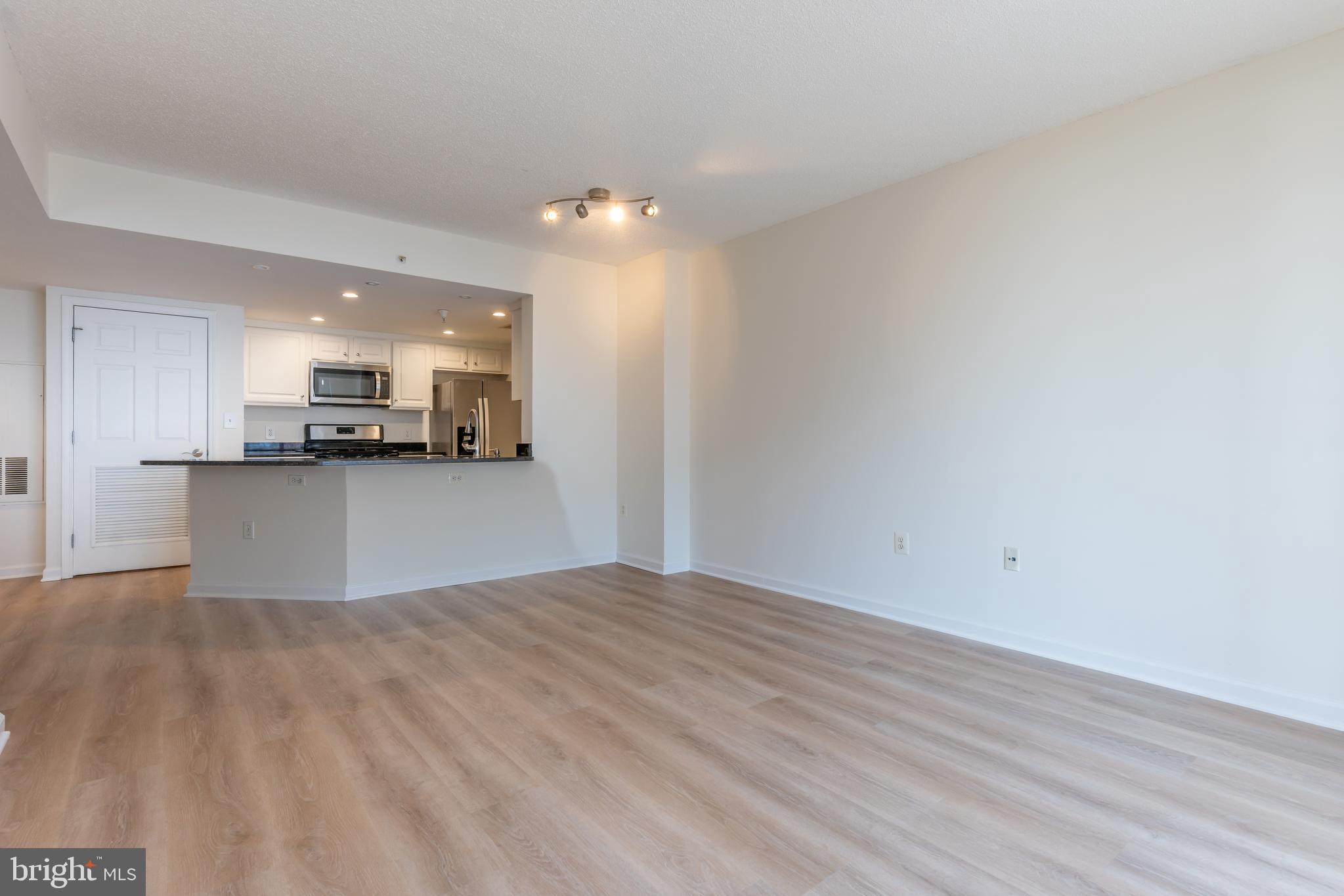 11710 OLD GEORGETOWN ROAD 1322