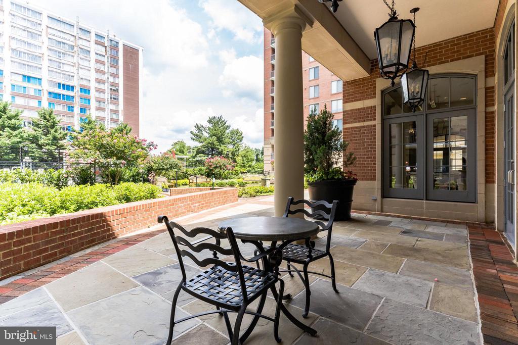 11710 OLD GEORGETOWN ROAD 1322