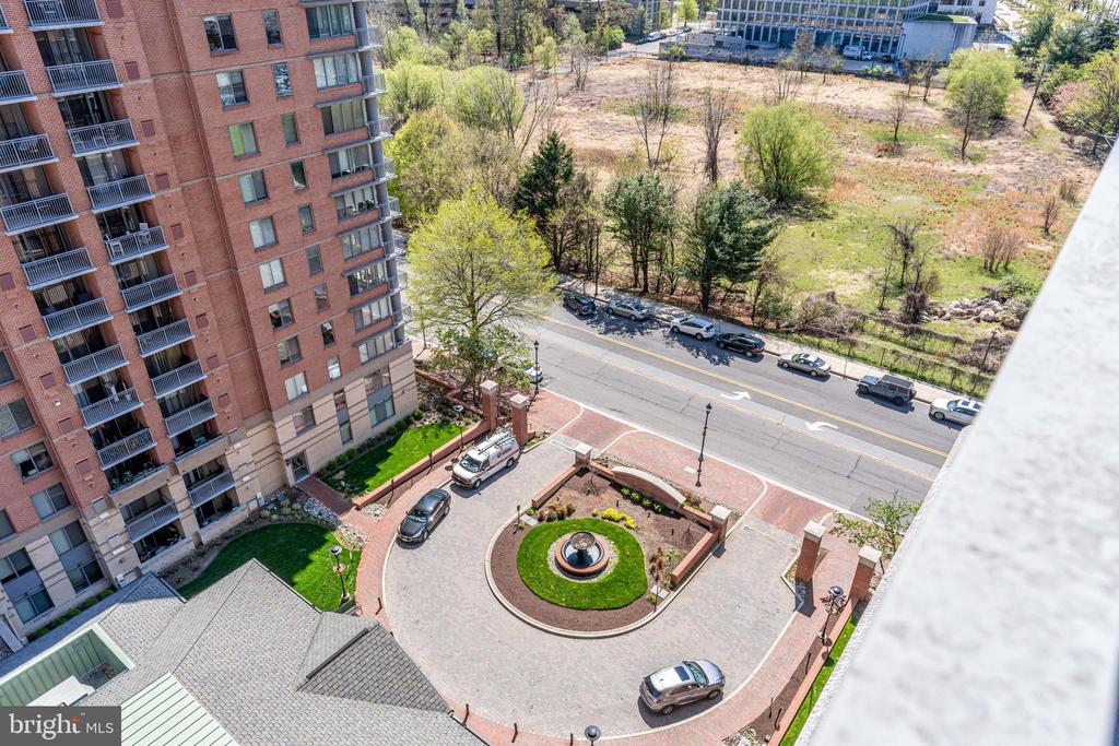 11710 OLD GEORGETOWN ROAD 1322