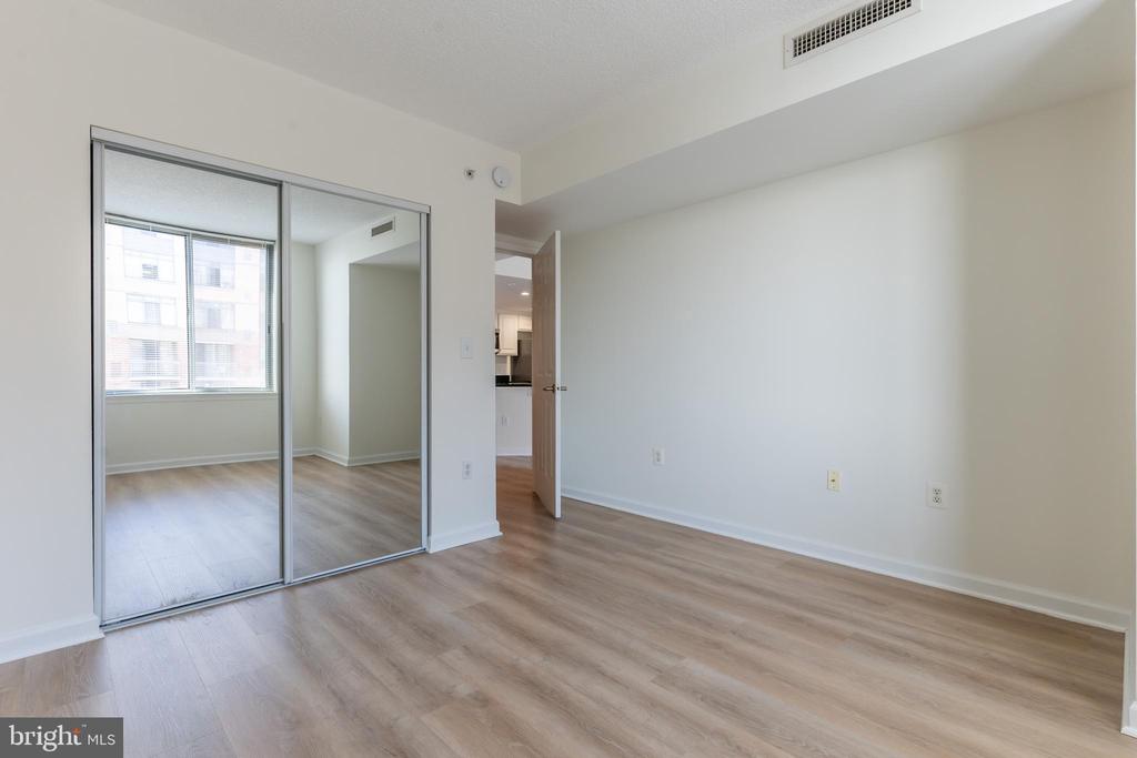 11710 OLD GEORGETOWN ROAD 1322