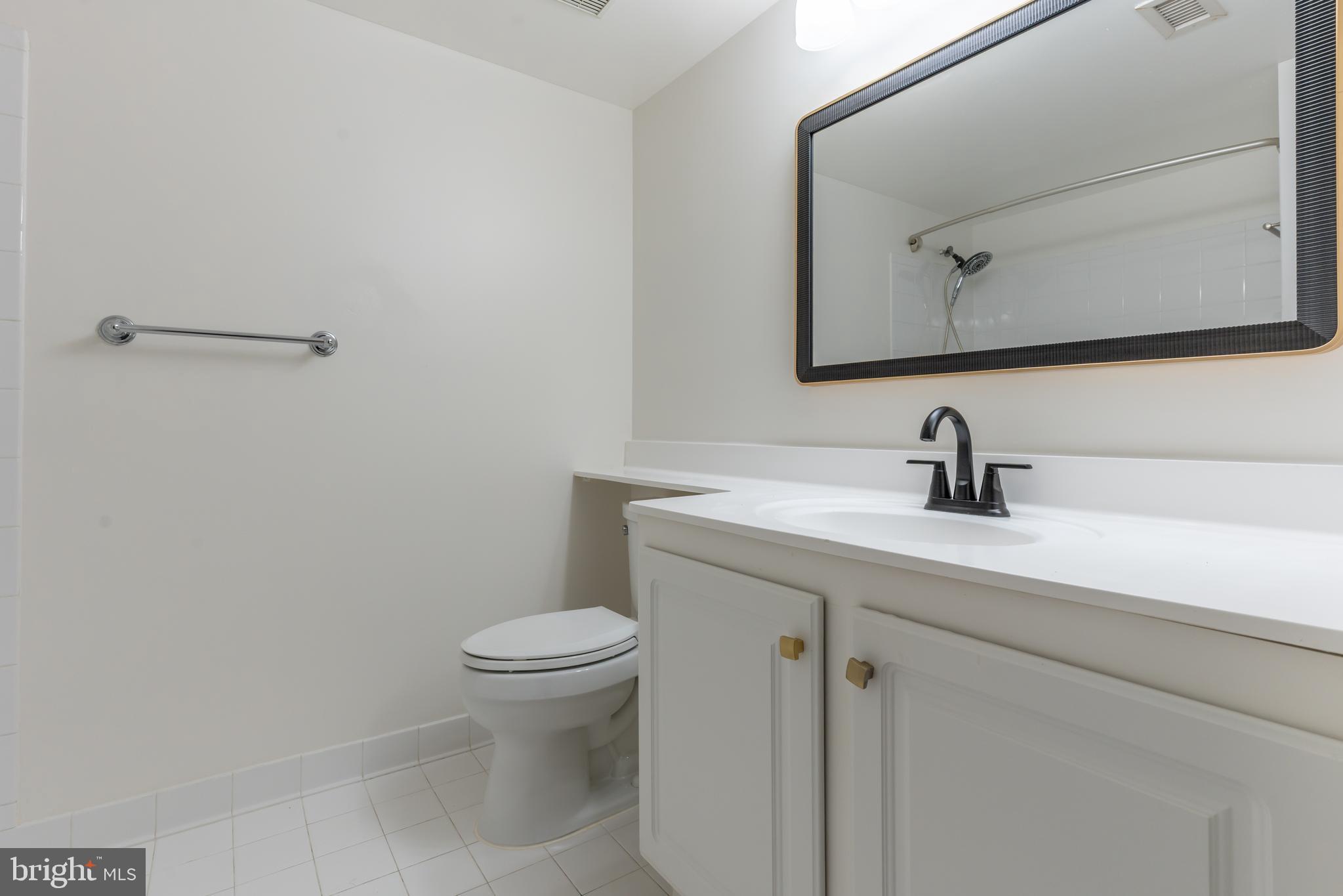 11710 OLD GEORGETOWN ROAD 1322