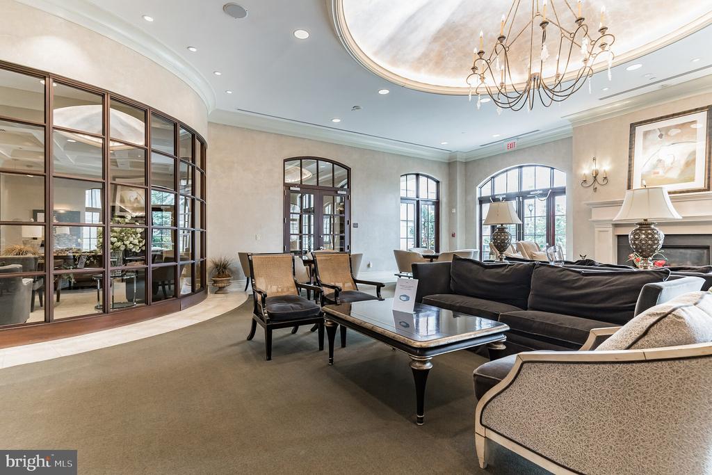 11710 OLD GEORGETOWN ROAD 1322
