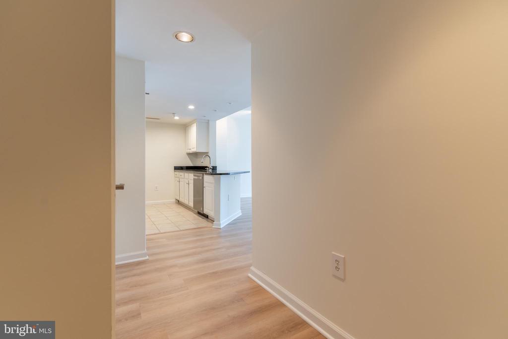 11710 OLD GEORGETOWN ROAD 1322