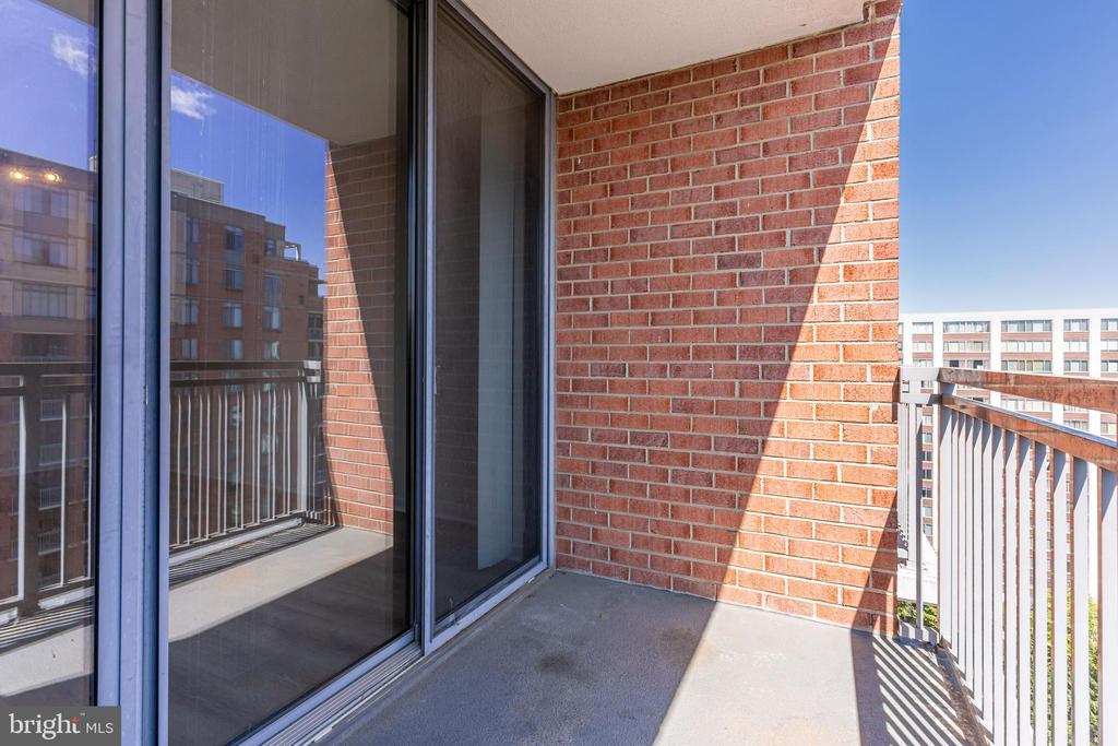 11710 OLD GEORGETOWN ROAD 1322