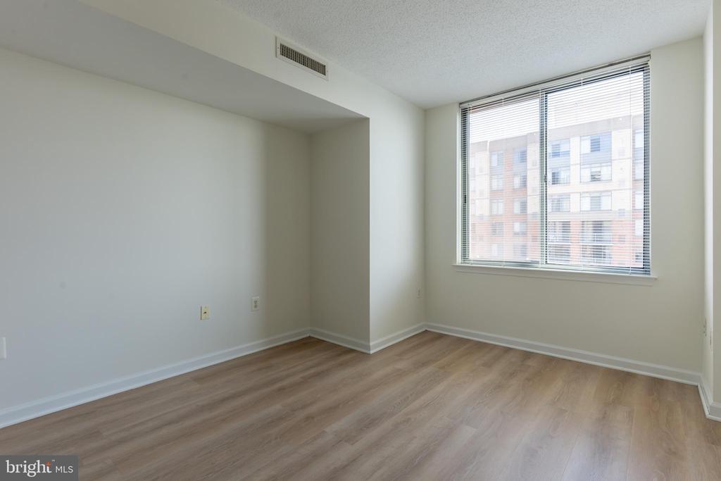 11710 OLD GEORGETOWN ROAD 1322