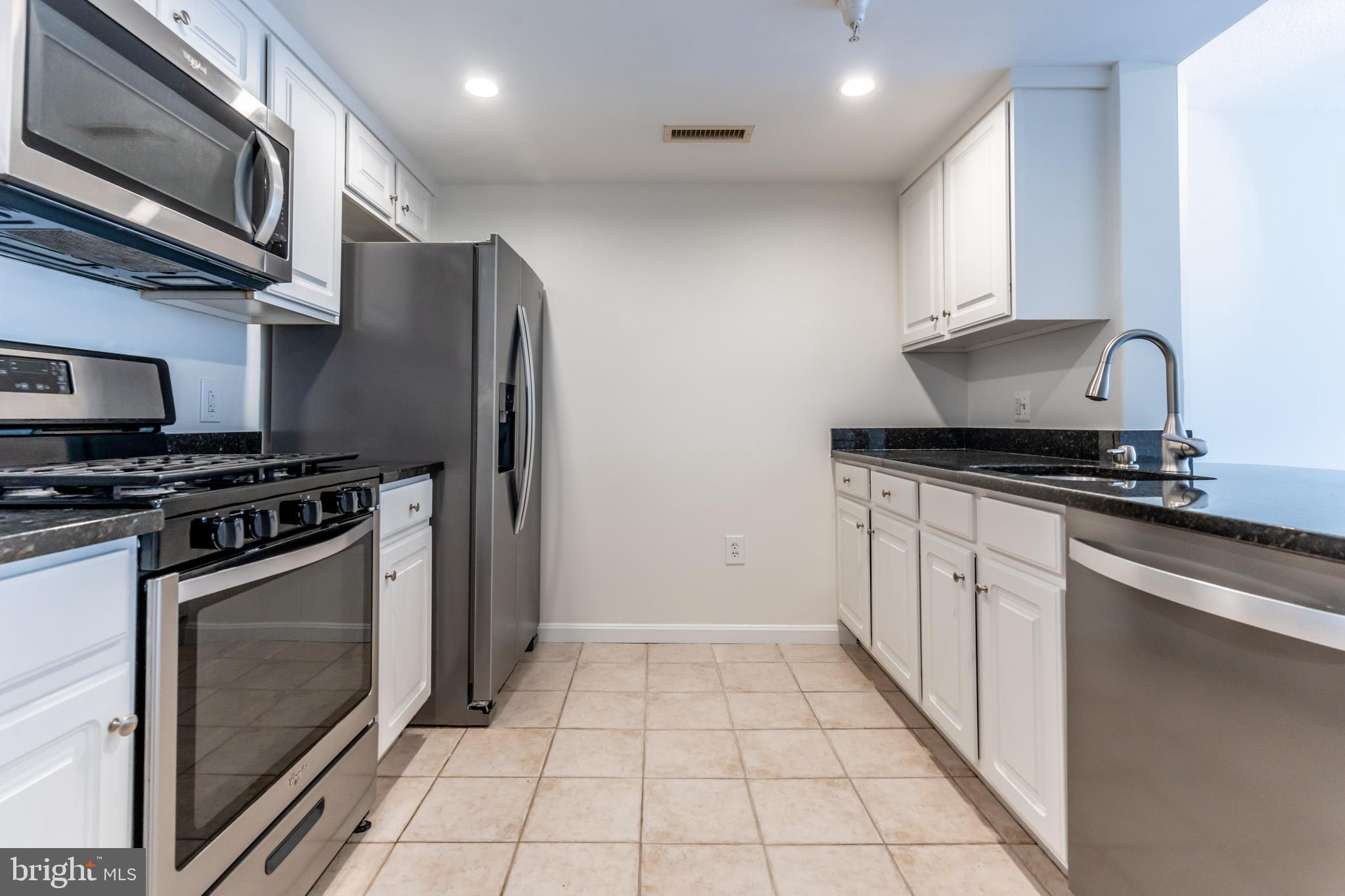 11710 OLD GEORGETOWN ROAD 1322