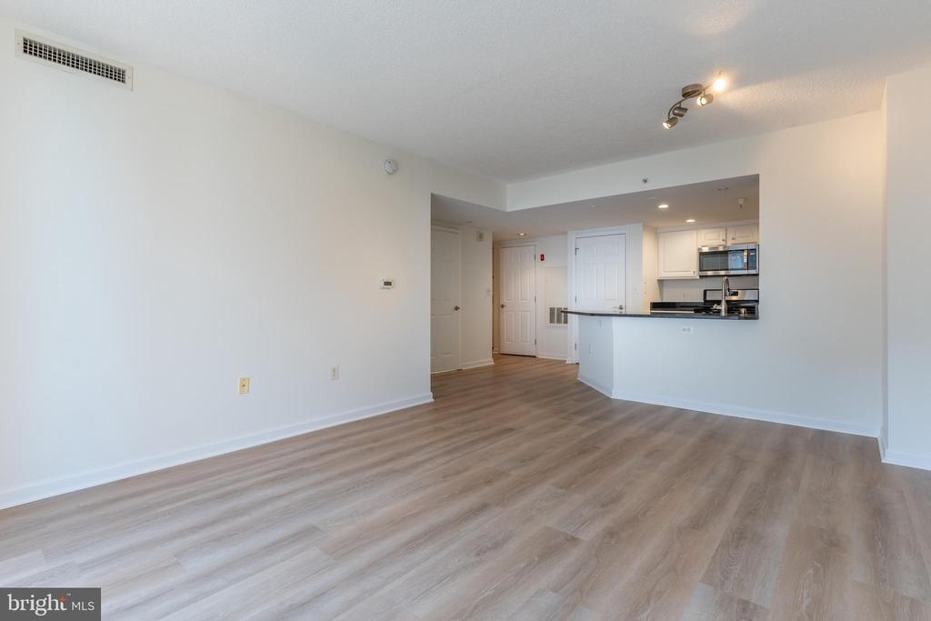 11710 OLD GEORGETOWN ROAD 1322