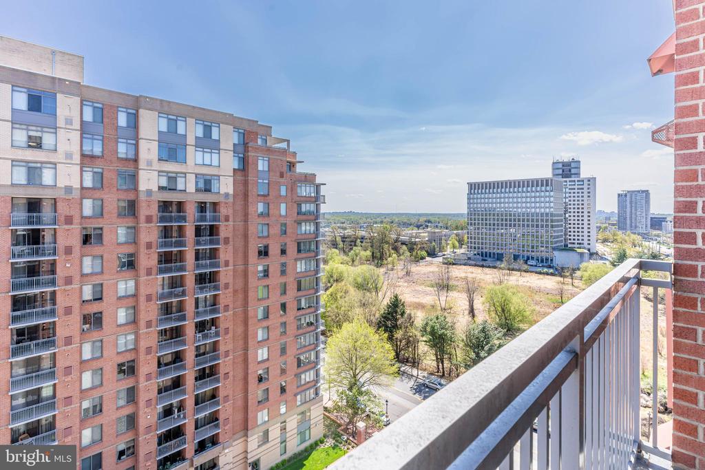 11710 OLD GEORGETOWN ROAD 1322