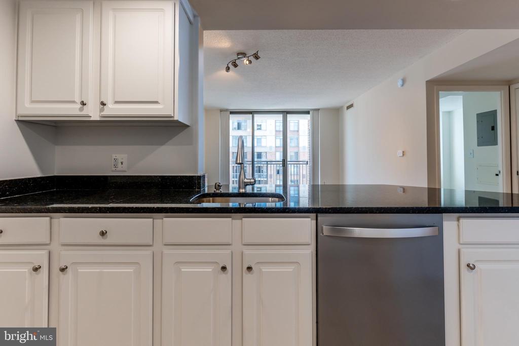 11710 OLD GEORGETOWN ROAD 1322