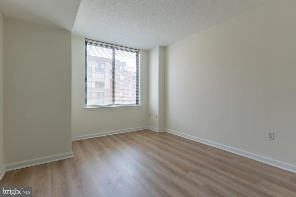 11710 OLD GEORGETOWN ROAD 1322