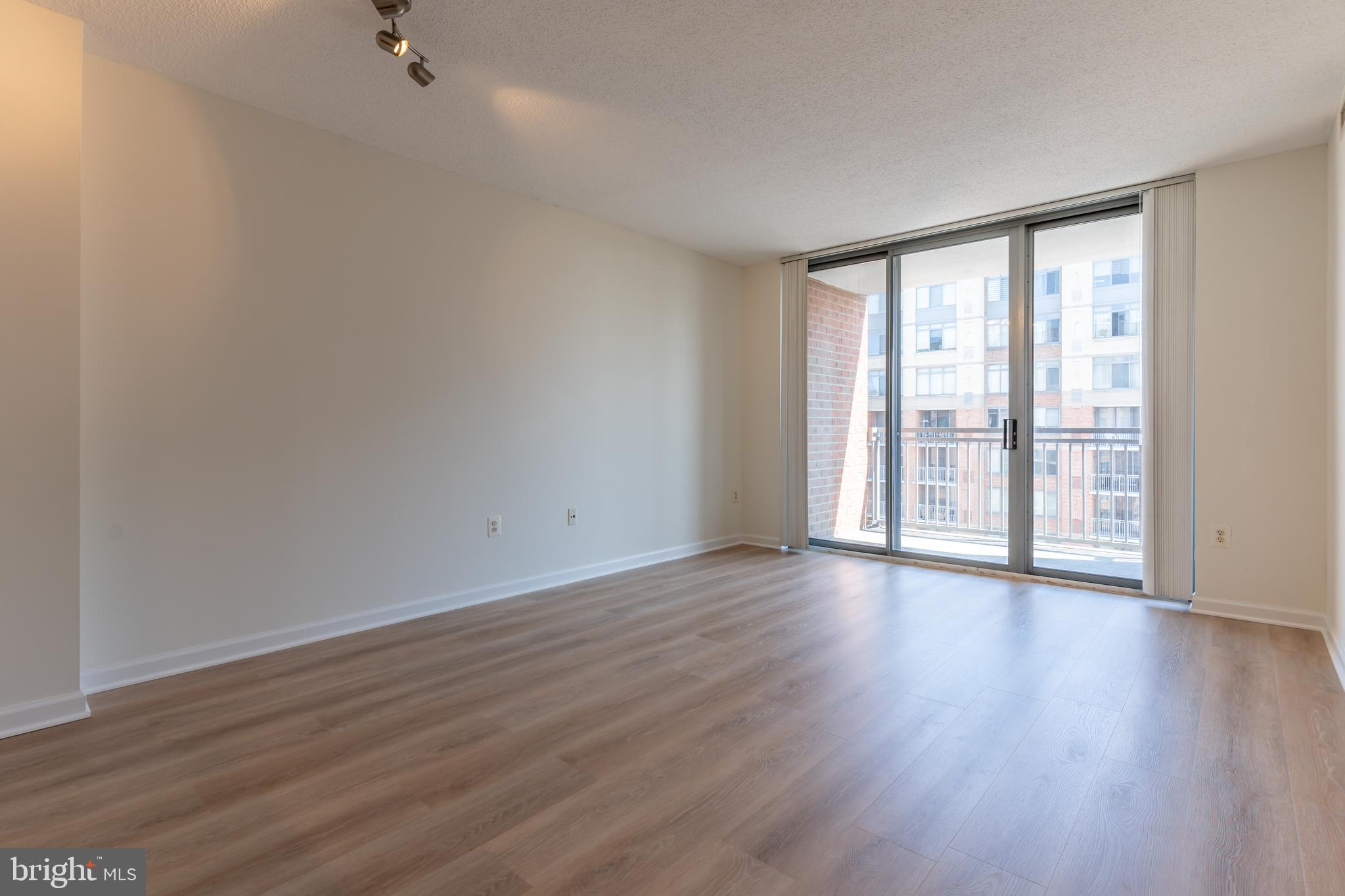 11710 OLD GEORGETOWN ROAD 1322