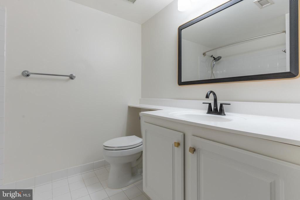 11710 OLD GEORGETOWN ROAD 1322