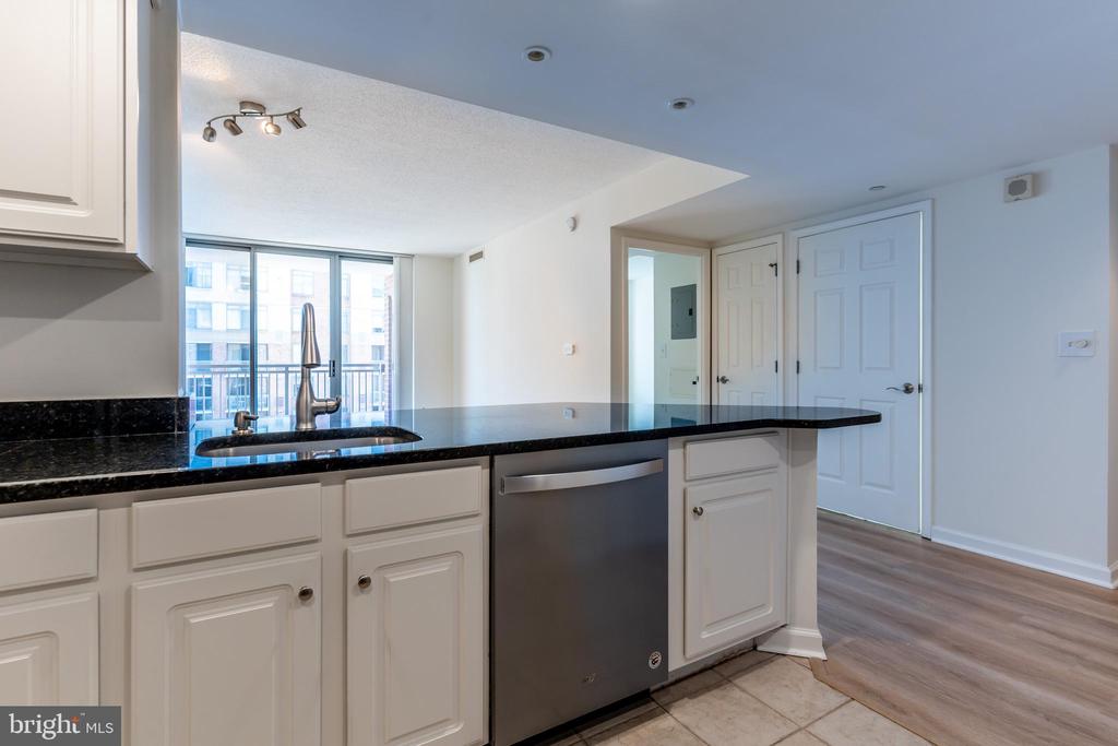 11710 OLD GEORGETOWN ROAD 1322