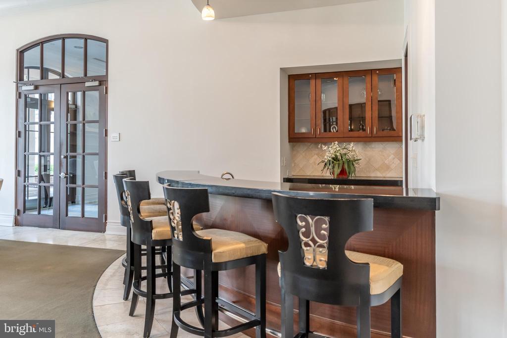 11710 OLD GEORGETOWN ROAD 1322