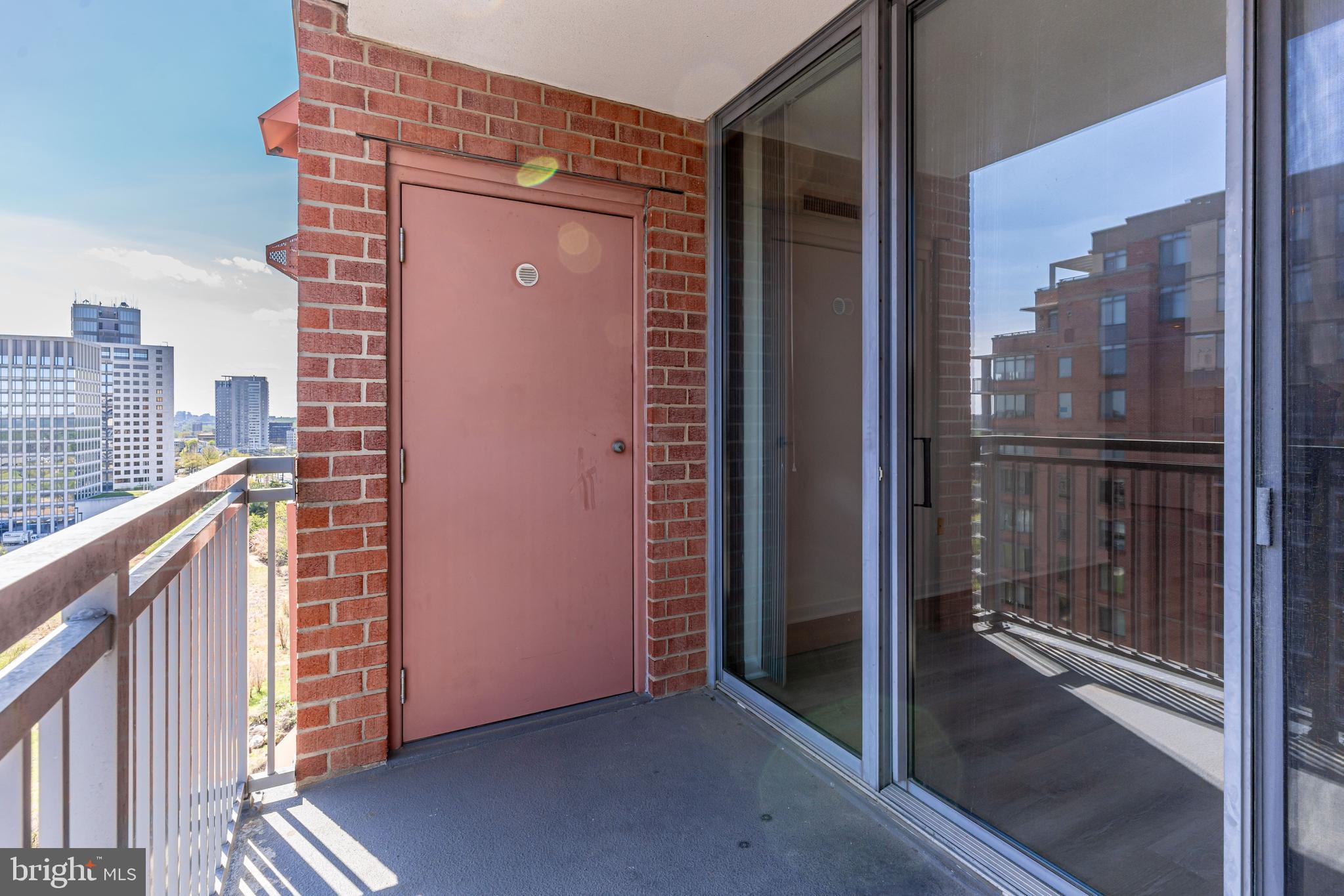 11710 OLD GEORGETOWN ROAD 1322