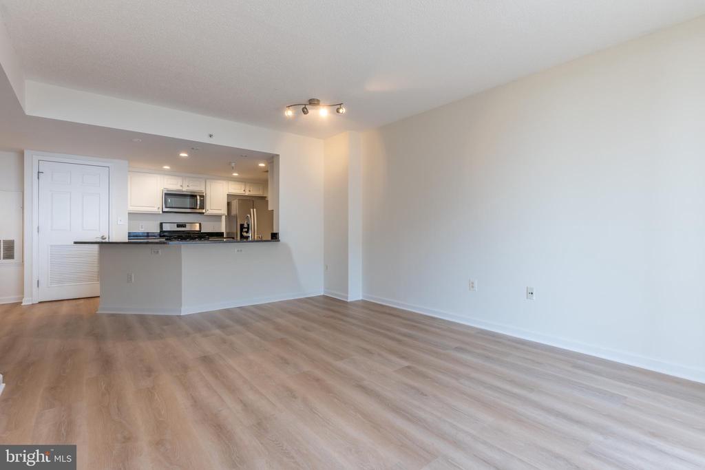 11710 OLD GEORGETOWN ROAD 1322