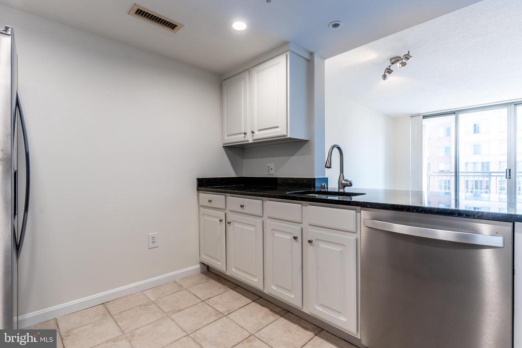 11710 OLD GEORGETOWN ROAD 1322