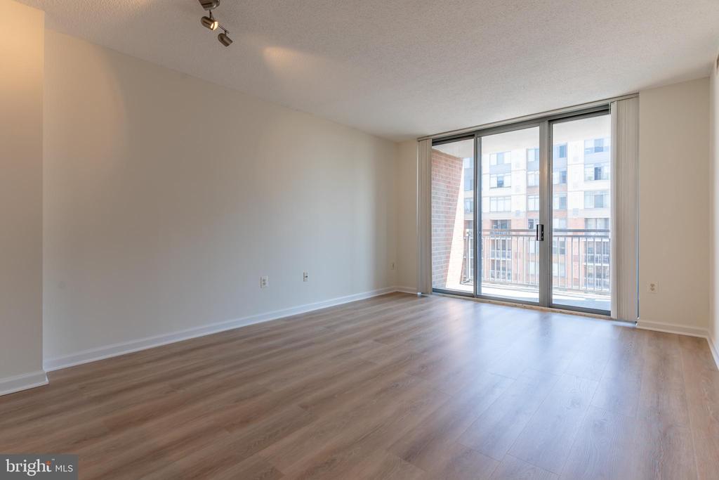 11710 OLD GEORGETOWN ROAD 1322