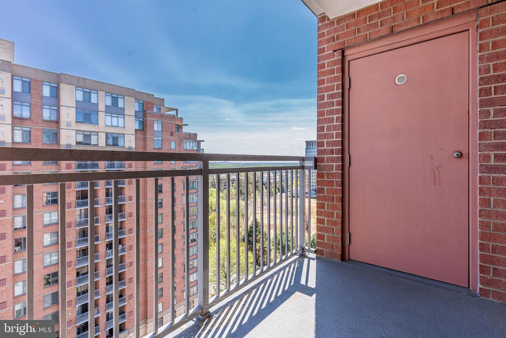 11710 OLD GEORGETOWN ROAD 1322