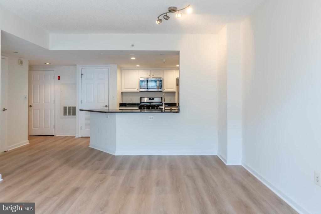 11710 OLD GEORGETOWN ROAD 1322