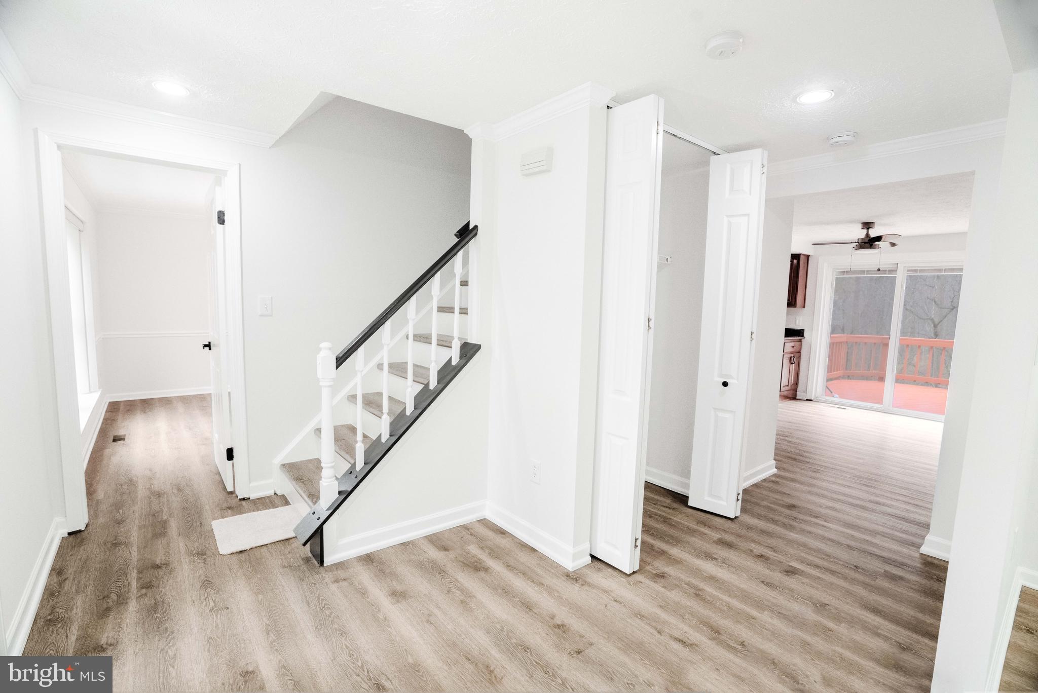 1316 WINDMILL LANE