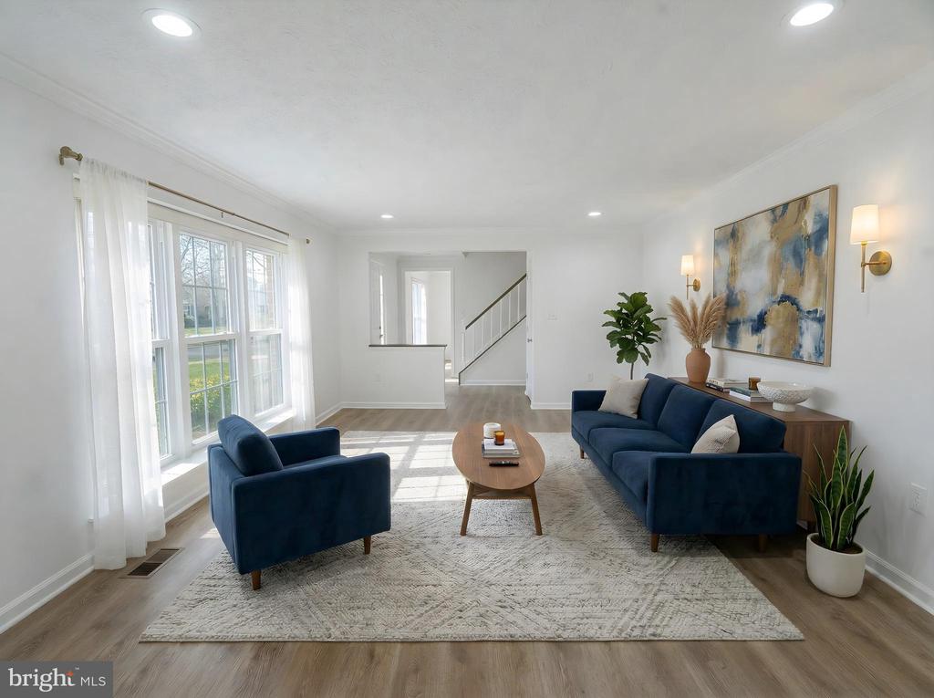 1316 WINDMILL LANE