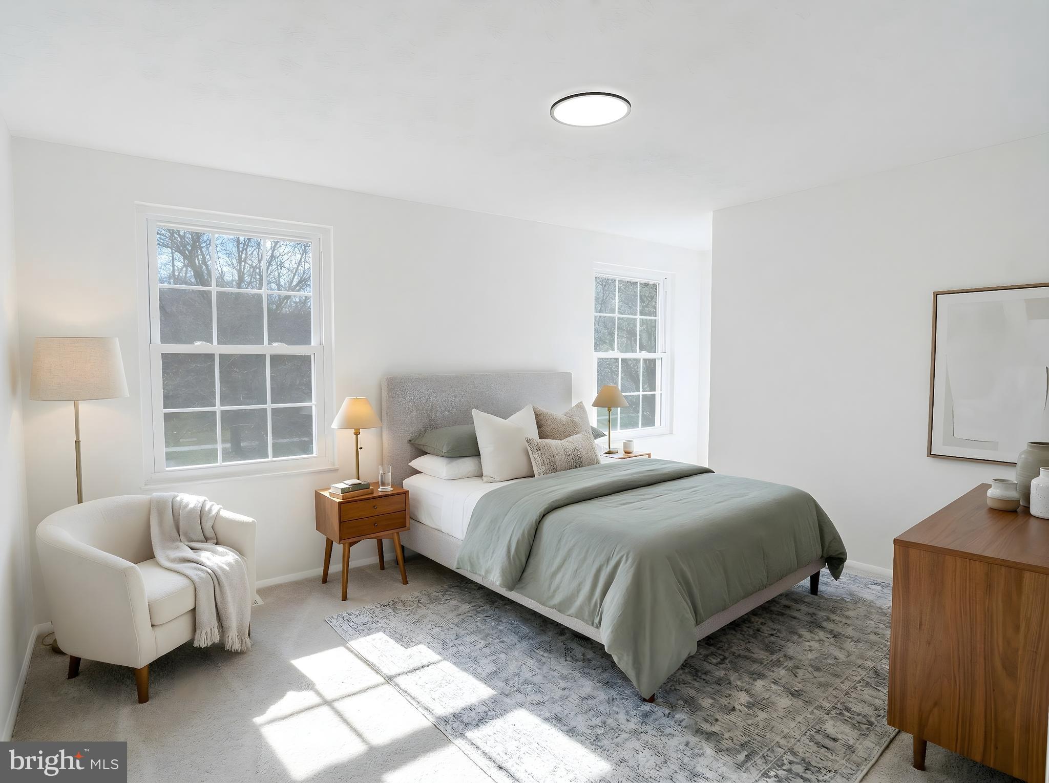 1316 WINDMILL LANE