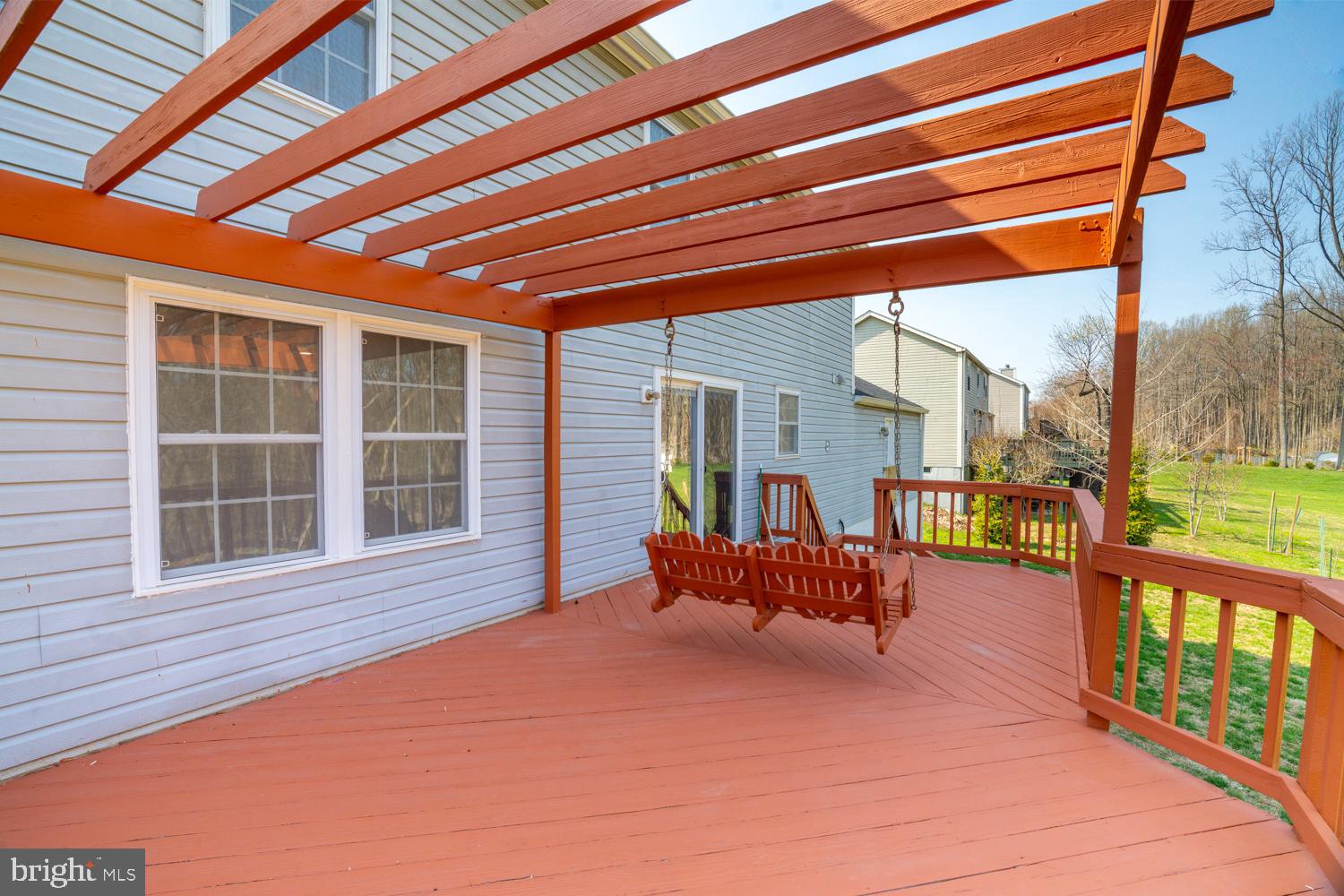 1316 WINDMILL LANE