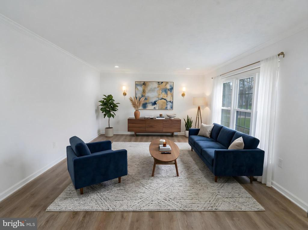 1316 WINDMILL LANE