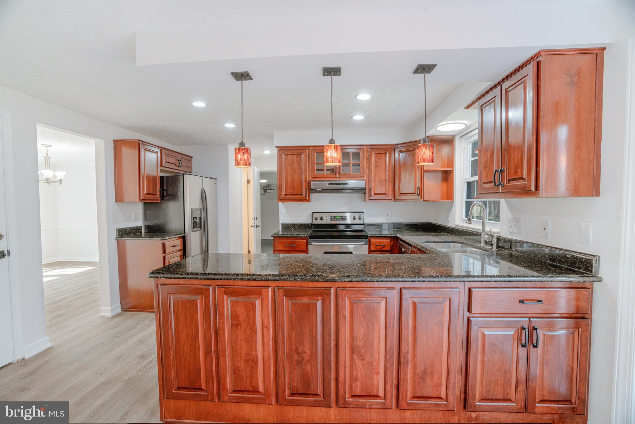 1316 WINDMILL LANE
