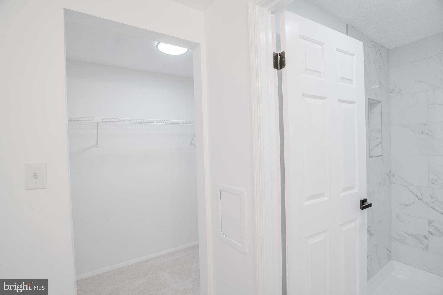 1316 WINDMILL LANE
