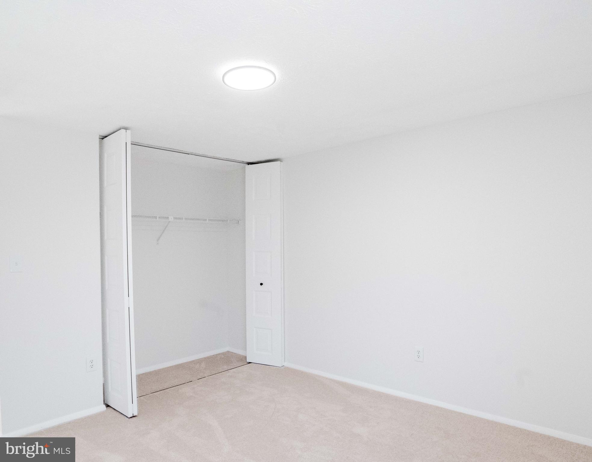1316 WINDMILL LANE