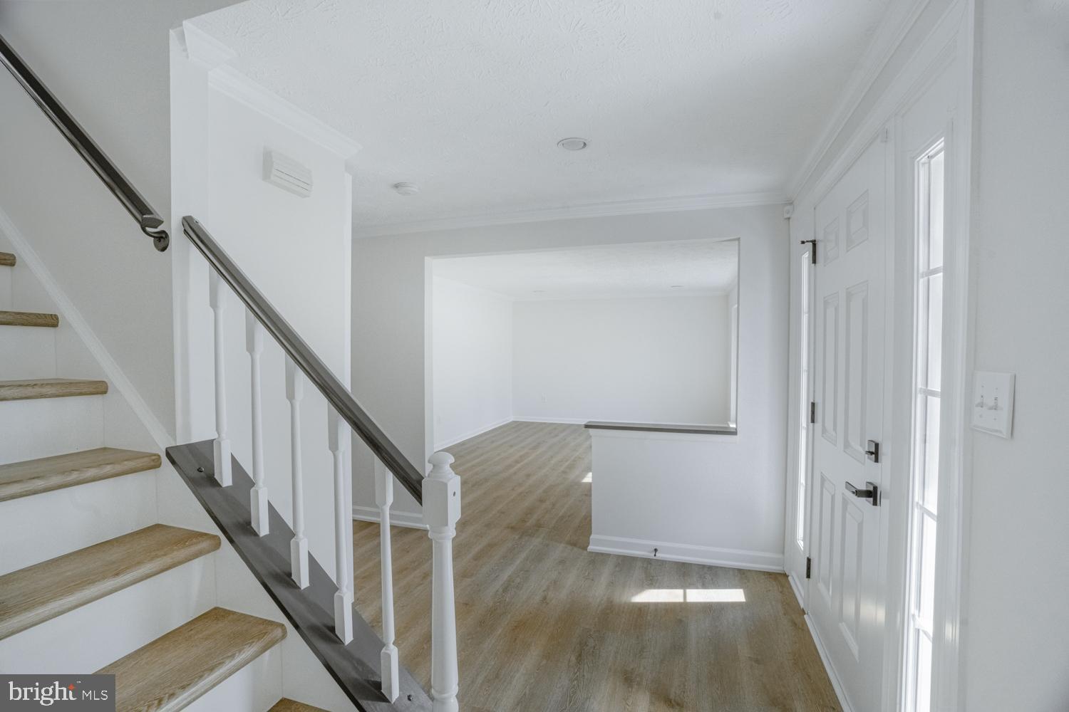 1316 WINDMILL LANE