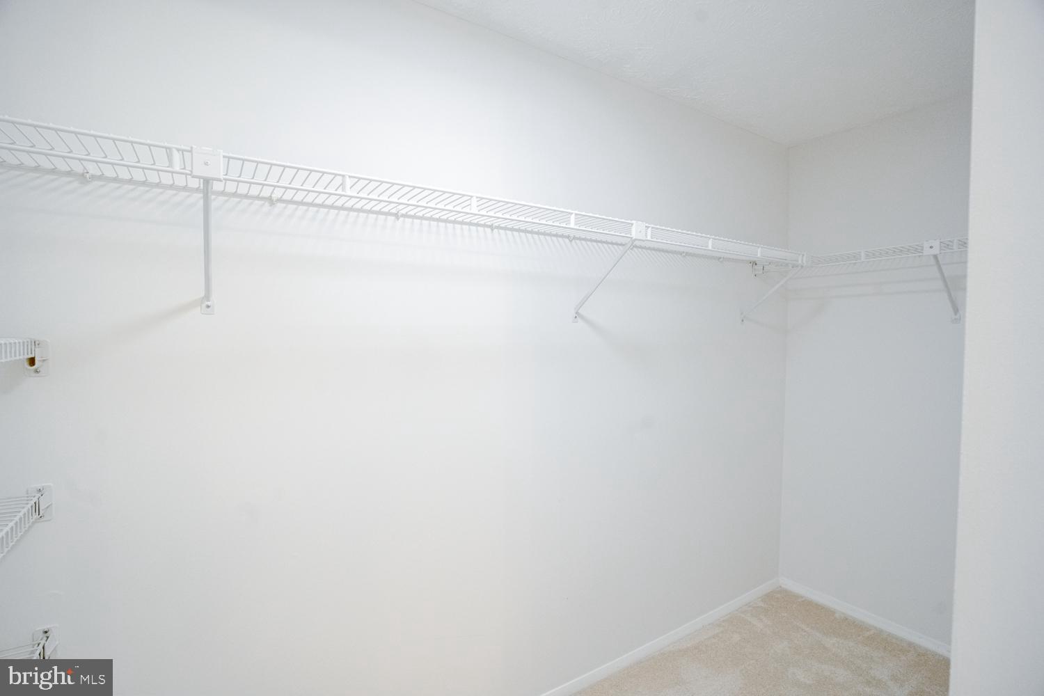 1316 WINDMILL LANE